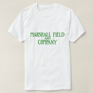 Marshall Fält1 T Shirt