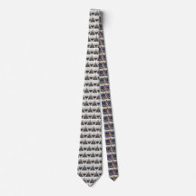 Marshall Point Lighthouse Maine Manar Tie