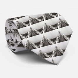 Marshall Point Lighthouse Maine Manar Tie Slips
