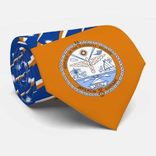 Marshallese Flagga & Seal, Marshallese Slips
