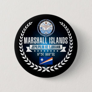 Marshallöarna Knapp