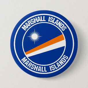 MarshallöarnarundaEmblem Knapp