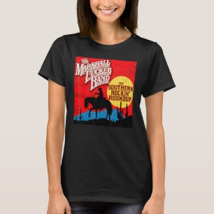 Marshalls Tee the Southern