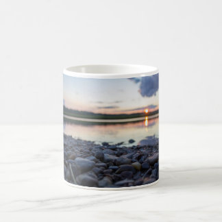 Marshfield stenMUGG Kaffemugg