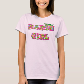 marshflicka 12-05m t-shirt