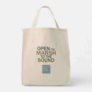 Marshian Matkasse Tygkasse