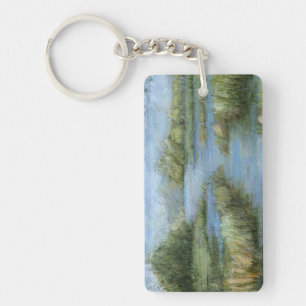 Marshland I