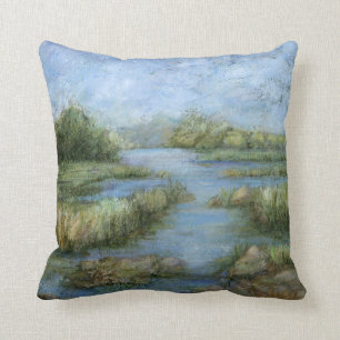 Marshland I Kudde