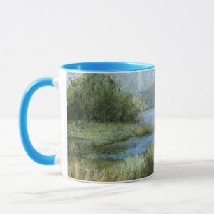 Marshland I Mugg