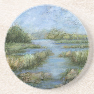 Marshland I Underlägg