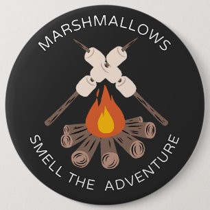 Marshmallow Knapp