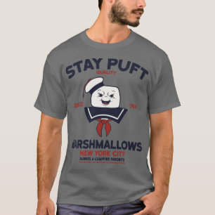 Marshmallow-kvalitet TShirt T Shirt
