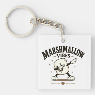 Marshmallow-vibbar