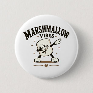 Marshmallow-vibbar Knapp