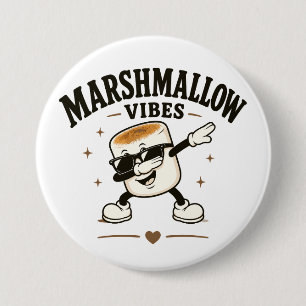 Marshmallow-vibbar Knapp