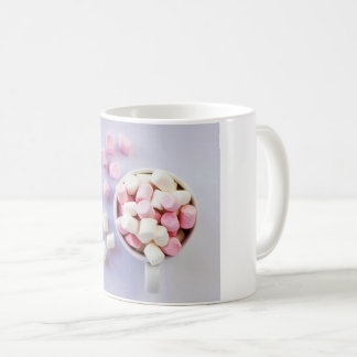marshmallowmugg kaffemugg