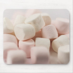 marshmallows musmatta