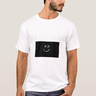 marshmello t shirt