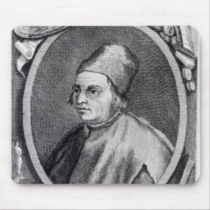 Marsilio Ficino Musmatta