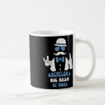 Marskalkar Bachelors stora brödsbröd - Groom Sayi Kaffemugg<br><div class="desc">Marskalkar Bachelors stora brödsbröd - Groom Ord</div>