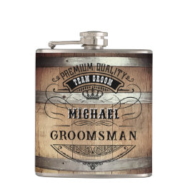 Marskalkar Fickplunta