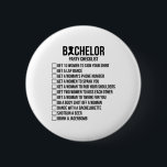 Marskalkar Groom Squat Manar Bachelor Supplies Par Knapp<br><div class="desc">Marskalkar Checklista för Groom Squat Manar Bachelor Supplies Party</div>