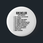 Marskalkar Groom Squat Manar Bachelor Supplies Par Knapp<br><div class="desc">Marskalkar Checklista för Groom Squat Manar Bachelor Supplies Party</div>
