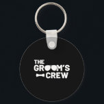Marskalkar Groom Squat Manar Bachelor Supplies Par Nyckelring<br><div class="desc">Marskalkar Groom Squat Manar Bachelor Supplies Party Bröllop 1</div>