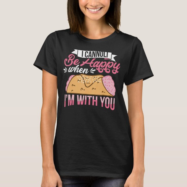 Marskalkar och Bridesmaid Bröllop 11 T Shirt (Framsida)