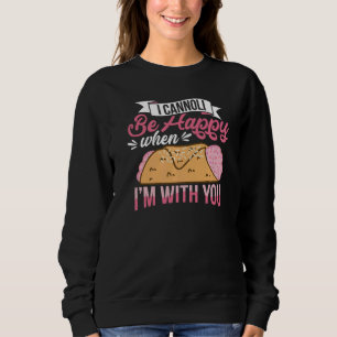 Marskalkar och tjänstemän i Bridesmaid Bröllop 3 T Shirt