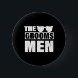 Marskalkarna Bachelor Party Stag Groom Gag Manar F Knapp<br><div class="desc">Marskalkarna Bachelor Party Stag Groom Gag Manar Funny 1</div>