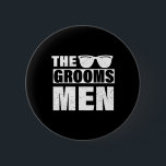 Marskalkarna Bachelor Party Stag Groom Gag Manar F Knapp<br><div class="desc">Marskalkarna Bachelor Party Stag Groom Gag Manar Funny 1</div>