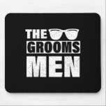 Marskalkarna Bachelor Party Stag Groom Gag Manar F Musmatta<br><div class="desc">Marskalkarna Bachelor Party Stag Groom Gag Manar Funny 1</div>