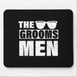 Marskalkarna Bachelor Party Stag Groom Gag Manar F Musmatta<br><div class="desc">Marskalkarna Bachelor Party Stag Groom Gag Manar Funny 1</div>