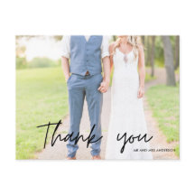 Marskalkars Best Man Bröllop Photo Tack