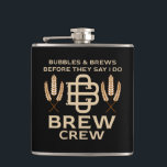 Marskalkars Team Groom Squad Humor Funny Fickplunta<br><div class="desc">En Novelty från Bachelor Party-partiet,  Idea för Stag Helg! - Klassdesign med en antydan om olycka. Vare sig du är den bästa mannen eller en del av Groom Squad,  användor du det här som en partiförmån för att planera en Fantastisk-Bachelor-natt/Resa för framtida Groom. Gå till Team Groom!</div>
