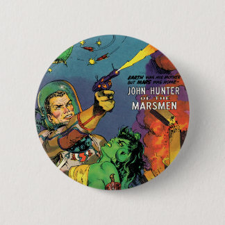 Marsmen Knapp