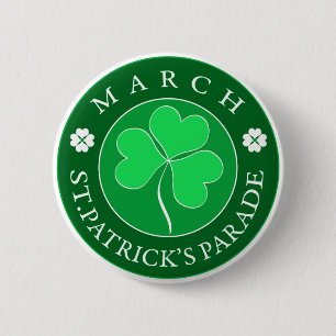MarsPatrick parad Knapp