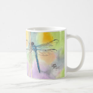 Marsslända Kaffemugg