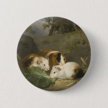 Marsvin (av George Morland)