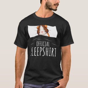 Marsvin Officiell T Shirt