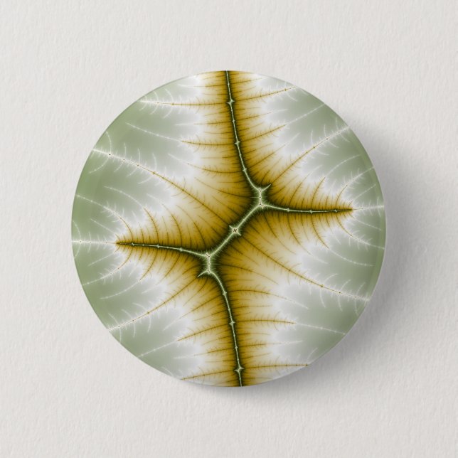 Mart - Fractal Knapp (Framsida)