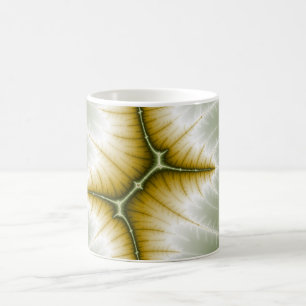 Mart - Fractal Mugg