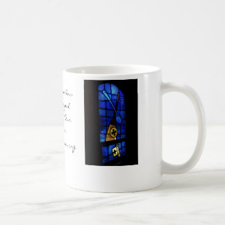 Martha fönstermugg kaffemugg