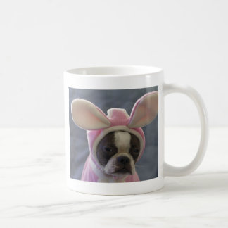 Martha som Ralphie Kaffemugg