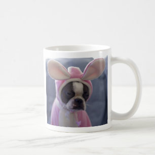 Martha som Ralphie Kaffemugg