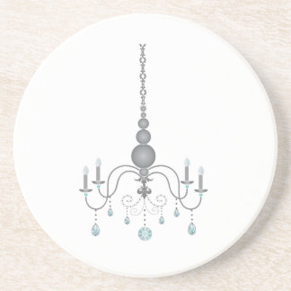 Marthas studio för vingårdbröllop kustfartyg för underlägg sandsten