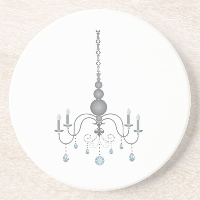 Marthas studio för vingårdbröllop kustfartyg för underlägg sandsten (Framsidan)