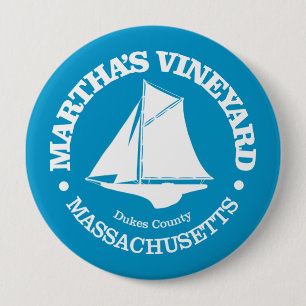 Martha's Vineyard Knapp