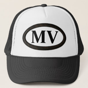 Martha's Vineyard, MORSA ’MV’ Keps
